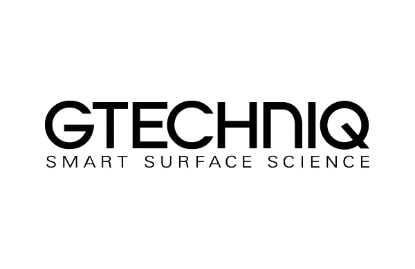 Gtechniq vehicle detailing products and ceramic coating sussex/surrey